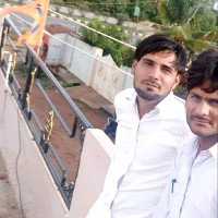 shahid hussain