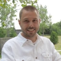 Josh Kropf