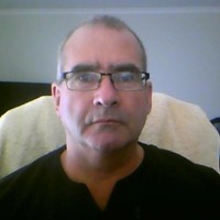 Gary Lowther