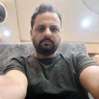 Amjad Farooq Minhas (امجد فاروق منہاس)