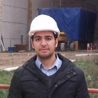 Hamza SEFFAR