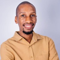 Langu Russel Ndlovu