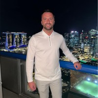 Greg Kane