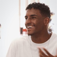 Tiago Pereira