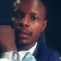 Tshepo Matwa