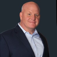 Rowland Adamoli, ProFM, RFMP