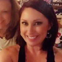 Dana Kelley