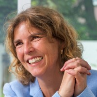 Valerie Joosten-Vissenberg RL