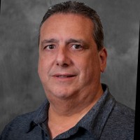 Jim Valvo