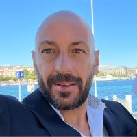 Laurent Deloge