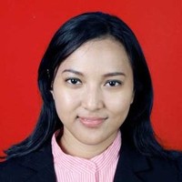 Endang Suryaningsih
