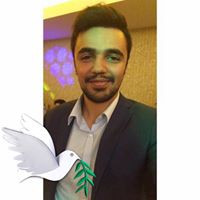 Serhat Akgüller