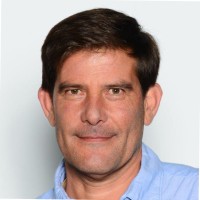 Philippe Lagarde