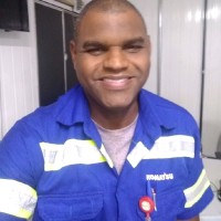 Michael Pepyne Dias