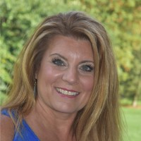 Christine Henriksen