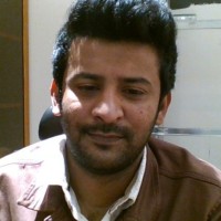 moin uddin