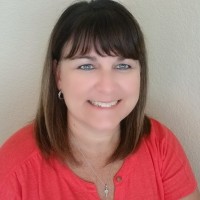 Karen Mccann
