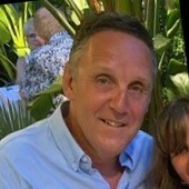 Ian Pearson