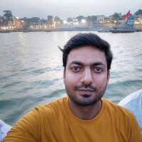 Shivam Yadav