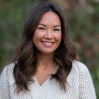 Jen Dickson, PMP
