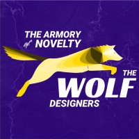 Wolf Designers