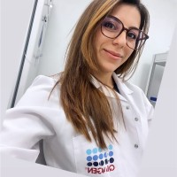 Rengin Özışık