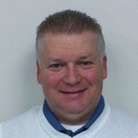 Joe Dennis