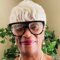 Gwendolyn Wright