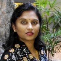 Sacikala Pariasamy