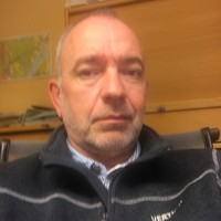 Lars Husvik