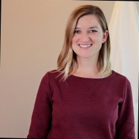 Daniëlle Nederlof