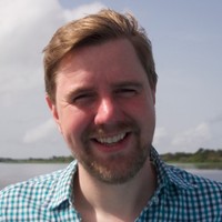 Daniel Pieper