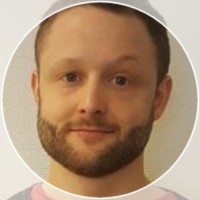 Kristian Sundvor