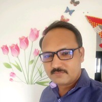 Somnath Ugale