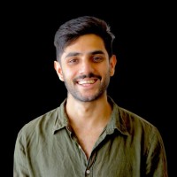 Asad Parvez