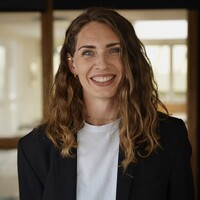 Simone Besseling