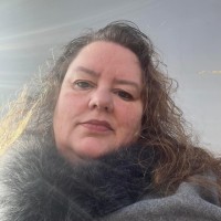 Helen Dobson