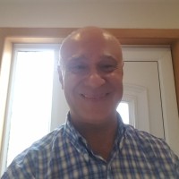 Fotis Mitsopoulos