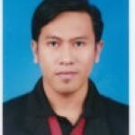 Mohd Syahir Kamaruzzaman