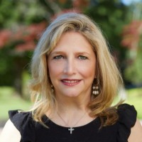 Judith Simonetti