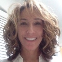 Kimberly Calver