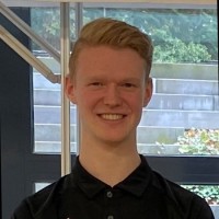 Chaim Boer