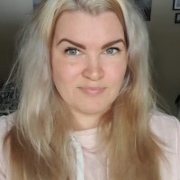 Satu Heinemaa