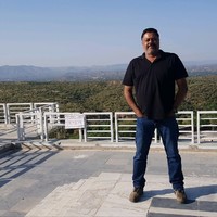 Sanjeev Shenoy