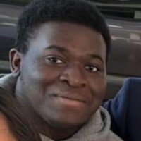 Isaac Brown