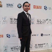 Mohd Musleh