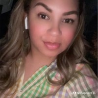 Karelyn Rodriguez Torres