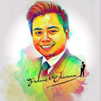Firdaus Shazwan
