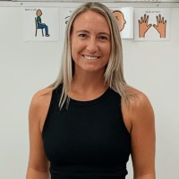 Whitney Ellenberg