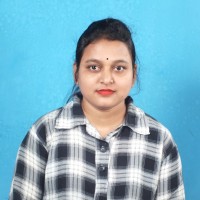 DOLI DAS